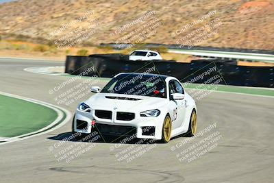 media/Sep-28-2025-Speed Ventures (Sun) [[cf5fbece84]]/Red group/Turn 5 and 6/